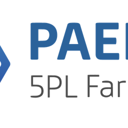 Logo de Proquimica PAEM