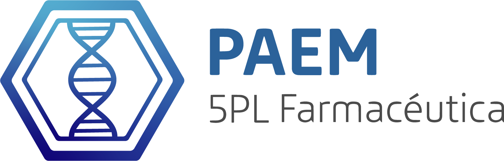 PAEM